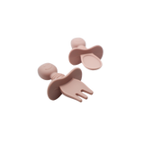 Smile Set