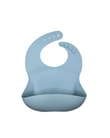 Basic Bib
