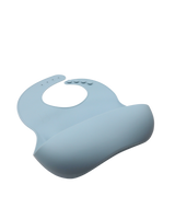 Basic Bib