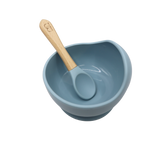 Scoop&Spoon Set