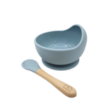 Scoop&Spoon Set