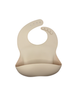 Basic Bib
