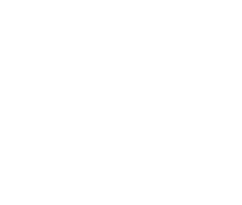 Berries for Babies