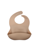 Basic Bib