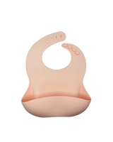 Basic Bib