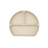 Assiette de baies