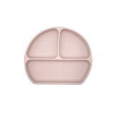 Berries Plate Fix