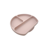 Berries Plate Fix