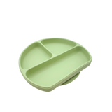 Berries Plate Fix