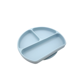 Berries Plate Fix