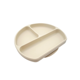 Berries Plate Fix