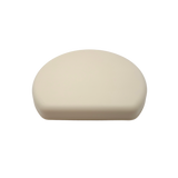 Assiette de baies