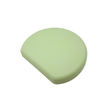 Assiette de baies