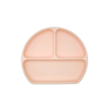 Assiette de baies