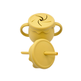 Honey Cup