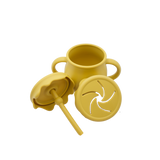 Honey Cup