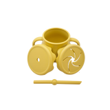 Honey Cup
