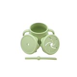 Honey Cup