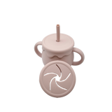 Honey Cup