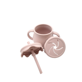 Honey Cup