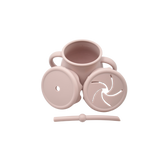 Honey Cup