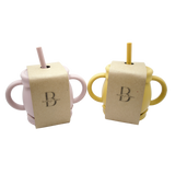 Honey Cup