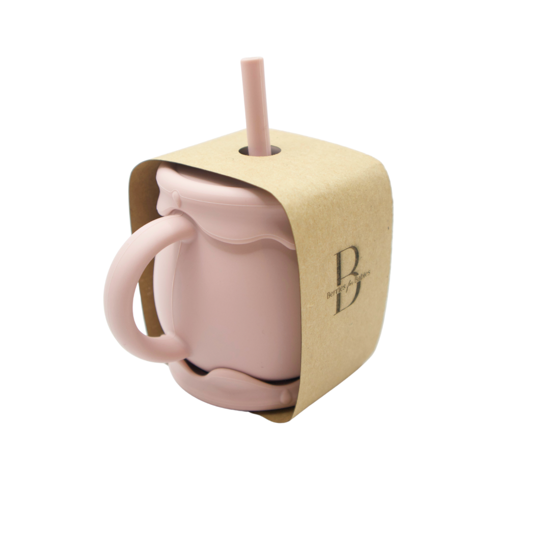 Honey Cup