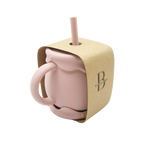 Honey Cup