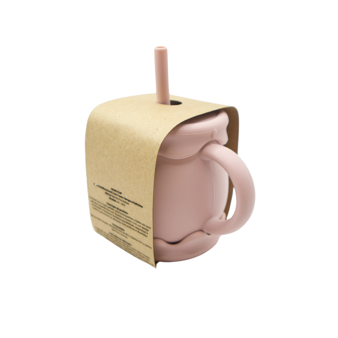 Honey Cup