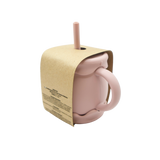 Honey Cup