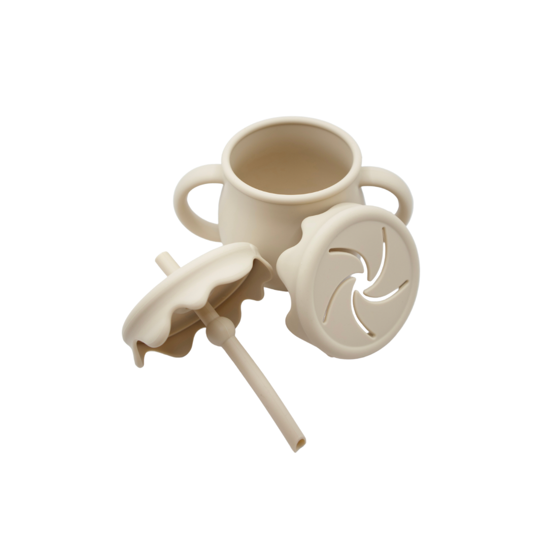 Honey Cup
