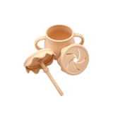 Honey Cup