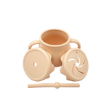 Honey Cup