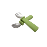 Ensemble SilverEase