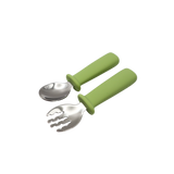 Ensemble SilverEase