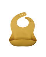 Basic Bib