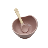 Scoop&Spoon Set