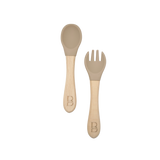 Bamboo Berries Duo