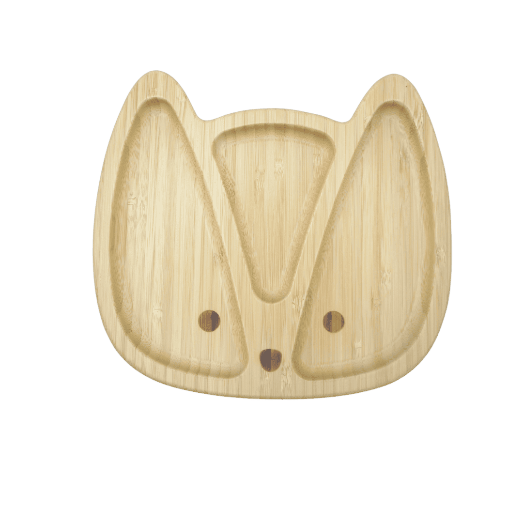 Bambou Basique Renard